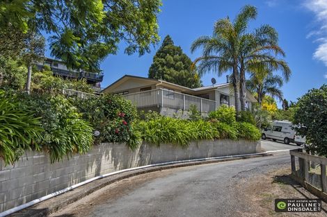 Photo of property in 24a Cambridge Street, Te Kamo, Whangarei, 0112