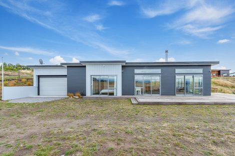Photo of property in 1 Delta View Lane, Omori, Turangi, 3381