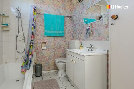 Photo of property in 5 Douglas Street, Saint Kilda, Dunedin, 9012