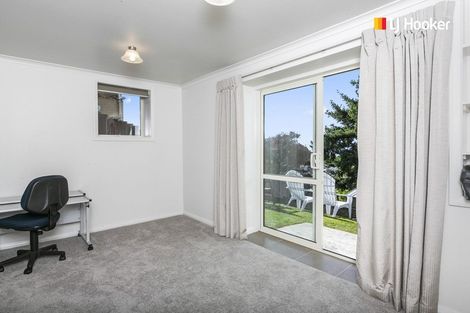Photo of property in 35 Forfar Street, Clyde Hill, Dunedin, 9011