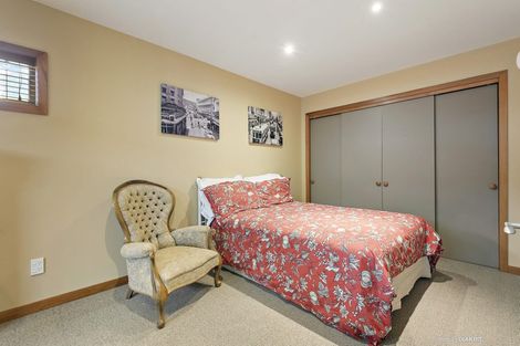 Photo of property in 1 William Street, Hataitai, Wellington, 6021