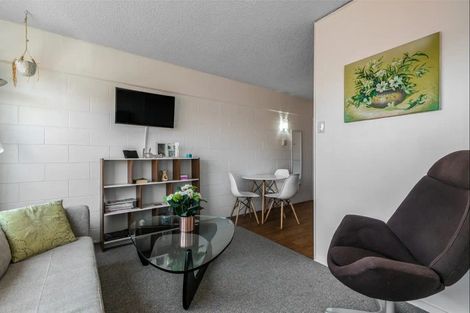 Photo of property in 309/9 Sarawia Street, Newmarket, Auckland, 1052