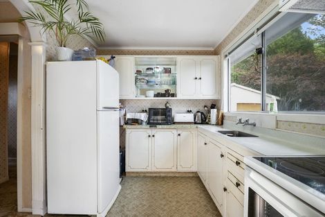 Photo of property in 92 Railway Road, Tokoroa, 3491