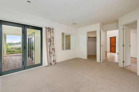 Photo of property in 20a Mcdowell Street, Springfield, Rotorua, 3015