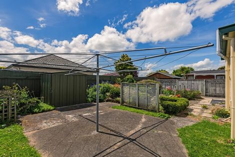 Photo of property in 21 Rata Street, Roslyn, Palmerston North, 4414