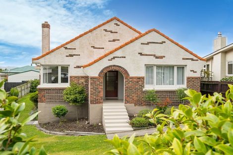 Photo of property in 13 Bridger Street, Maryhill, Dunedin, 9011