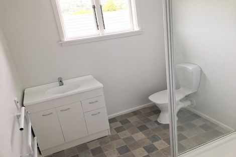 Photo of property in 40 Colombo Street, Cashmere, Christchurch, 8022