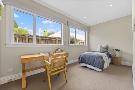 Photo of property in 311 River Road, Claudelands, Hamilton, 3214