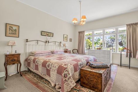 Photo of property in 30 Colebrook Road, Edgecumbe, Whakatane, 3193