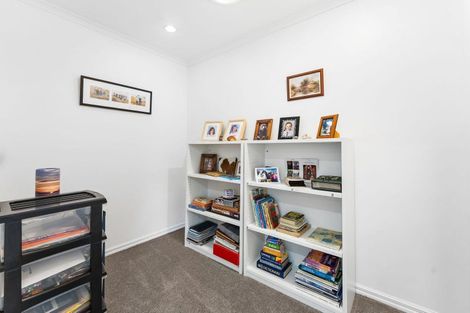 Photo of property in 16 Bermuda Drive, Papamoa Beach, Papamoa, 3118