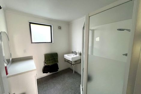 Photo of property in 4 Horncastle Crescent, Little Wanganui, Karamea, 7893