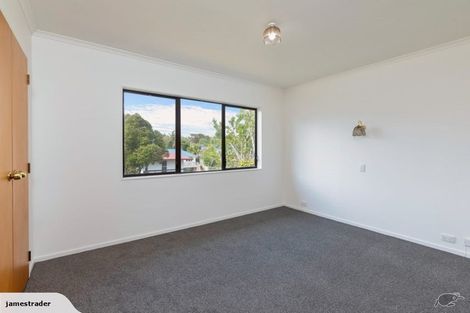 Photo of property in 23 Saxon Street, Waterview, Auckland, 1026