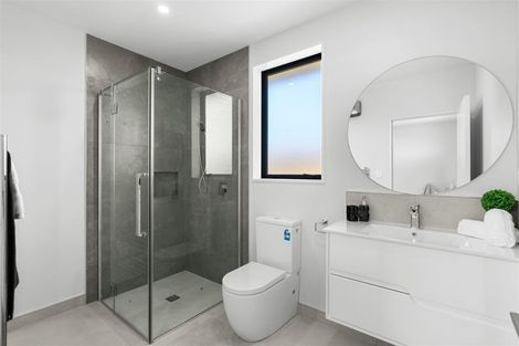 Photo of property in 40 Oates Street, Lincoln, 7608