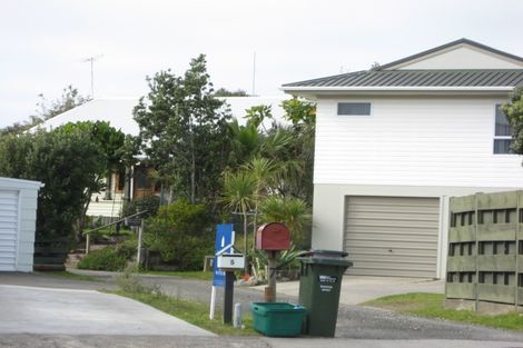 Photo of property in 9 Mason Place, Ohope, 3121
