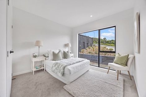 Photo of property in 4 Ngarara Court, Warkworth, 0985