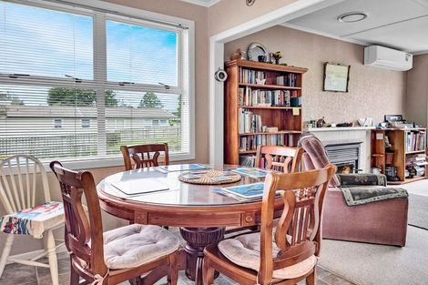 Photo of property in 5 Frances Street, Ngongotaha, Rotorua, 3010