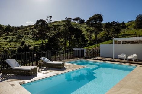 Photo of property in 173 Smart Road, Te Miro, Cambridge, 3496