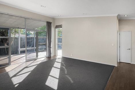 Photo of property in 205a Rutene Road, Kaiti, Gisborne, 4010