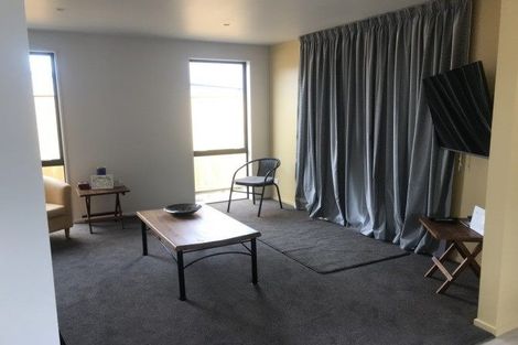 Photo of property in 7 Merivale Avenue, Wanaka, 9305