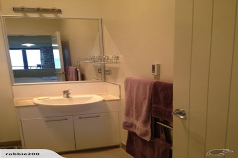 Photo of property in 25 Keven Road, Clarks Beach, Pukekohe, 2679