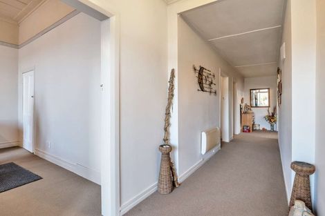 Photo of property in 120 Campbell Street, Whanganui, 4500