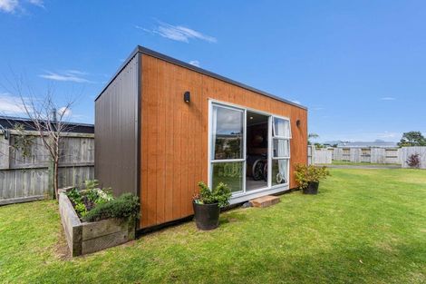 Photo of property in 171 Rangiora Crescent, Matarangi, Whitianga, 3592
