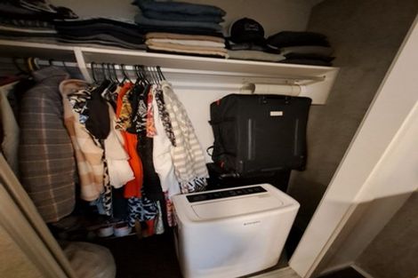 Photo of property in 802/111 Dixon Street, Te Aro, Wellington, 6011