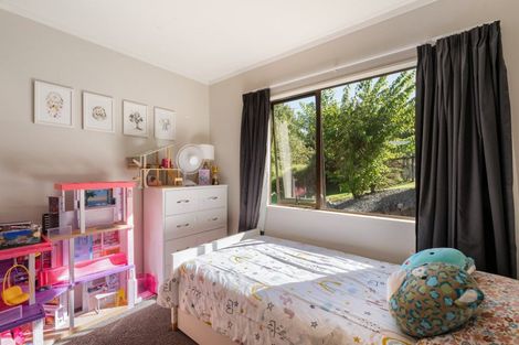 Photo of property in 59b Watling Street, Gate Pa, Tauranga, 3112