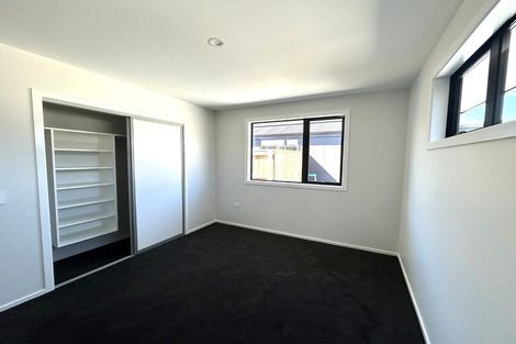 Photo of property in 29c Elizabeth Street, Masterton, 5810