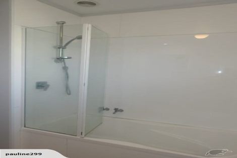 Photo of property in 43 Murdoch Crescent, Raumanga, Whangarei, 0110