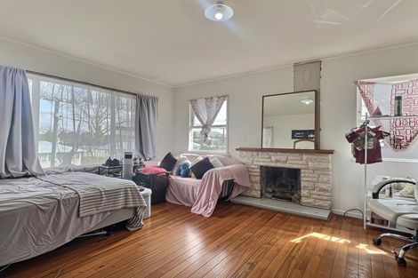 Photo of property in 14 Kudu Road, Otara, Auckland, 2023