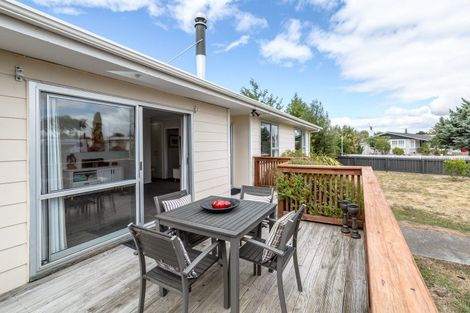 Photo of property in 22 Stout Street, Masterton, 5810