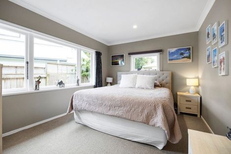 Photo of property in 95 Scott Street, Leamington, Cambridge, 3432