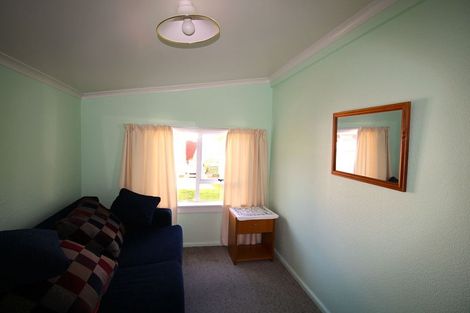 Photo of property in 69 Test Street, South Hill, Oamaru, 9400