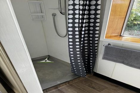 Photo of property in 152 Hanmer Springs Road, Hanmer Springs, 7334