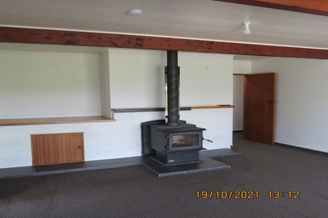 Photo of property in 120 York Road, Longlands, Hastings, 4120