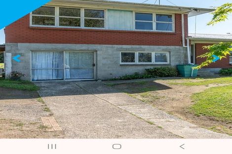 Photo of property in 84 Mckay Drive, Temple View, Hamilton, 3218