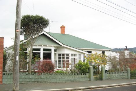 Photo of property in 29 Mataora Road, Kenmure, Dunedin, 9011