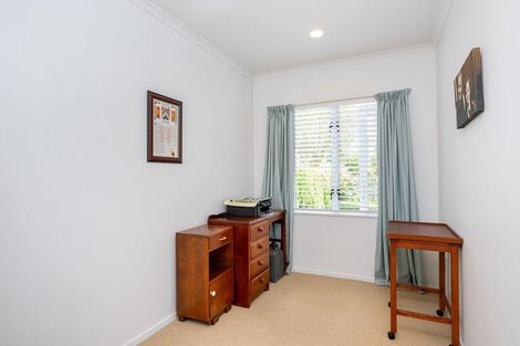 Photo of property in 4 Fulford Place, Havelock North, 4130