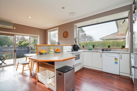 Photo of property in 41 Alice Street, Gladstone, Invercargill, 9810