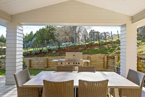 Photo of property in 9 Northwood Close, Warkworth, 0910