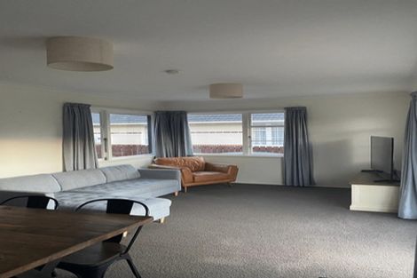 Photo of property in 116 Mcleod Street, Elderslea, Upper Hutt, 5018