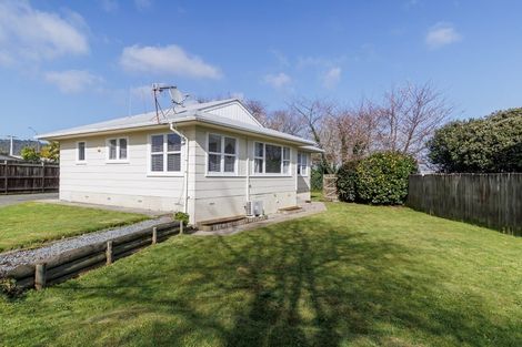 Photo of property in 7 Tennyson Drive, Owhata, Rotorua, 3010