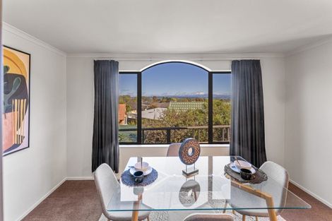 Photo of property in 22 Win Place, Richmond, 7020