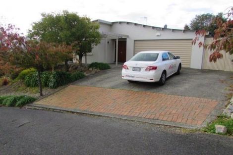 Photo of property in 5 Dunstan Grove, Richmond, 7020