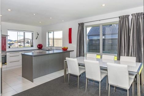 Photo of property in 34 Greenwich Street, Halswell, Christchurch, 8025