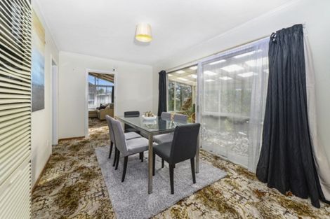 Photo of property in 8 Jameson Avenue, Fenton Park, Rotorua, 3010