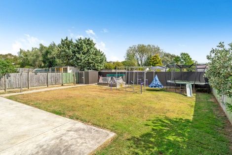 Photo of property in 72 Venice Street, Martinborough, 5711