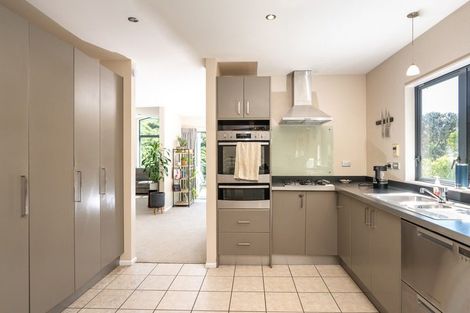 Photo of property in 179 Karepa Street, Brooklyn, Wellington, 6021