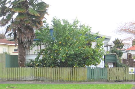 Photo of property in 77b Bader Street, Bader, Hamilton, 3206